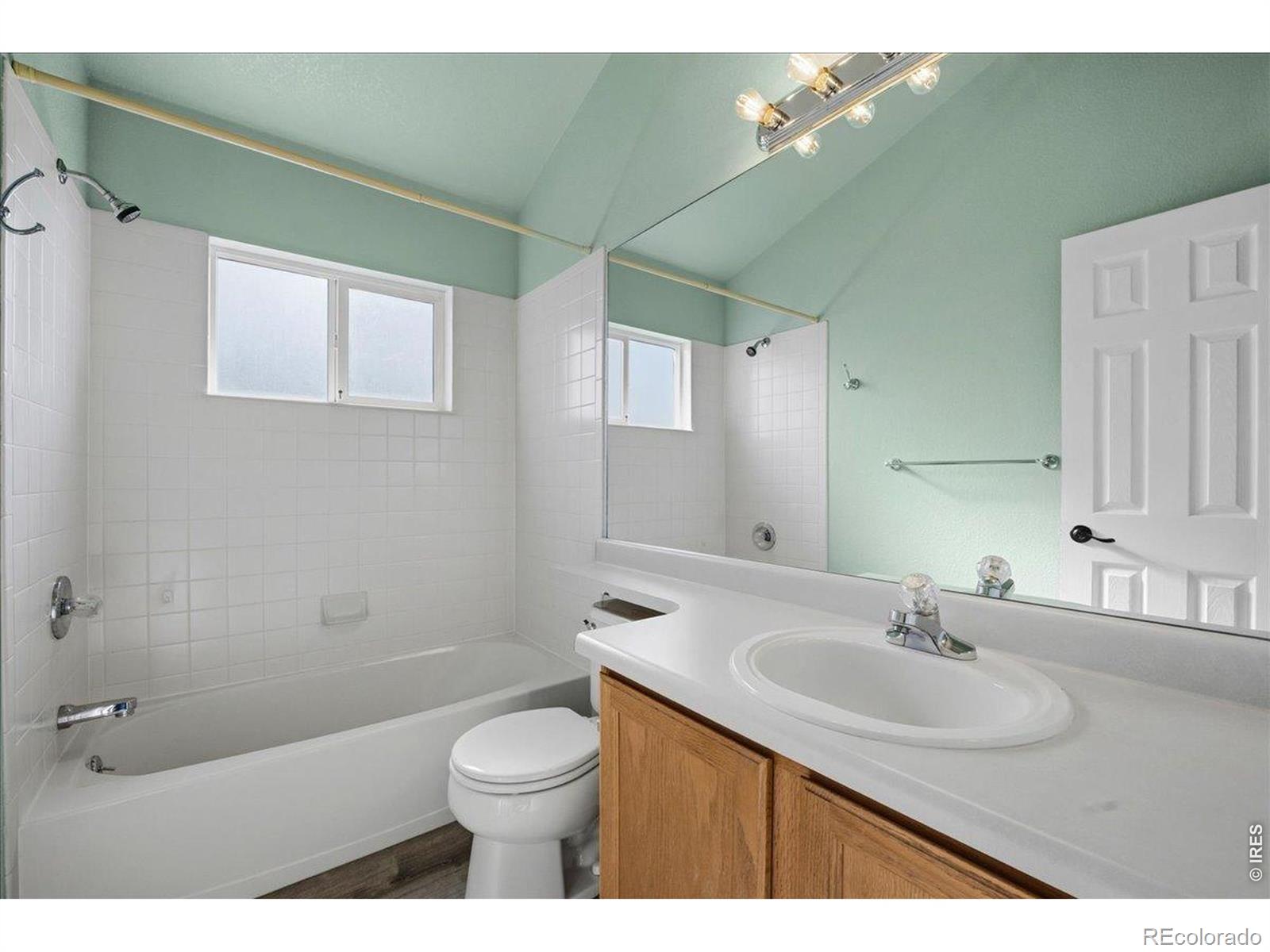 6554 Westbourn Circle Fort Collins CO 80525