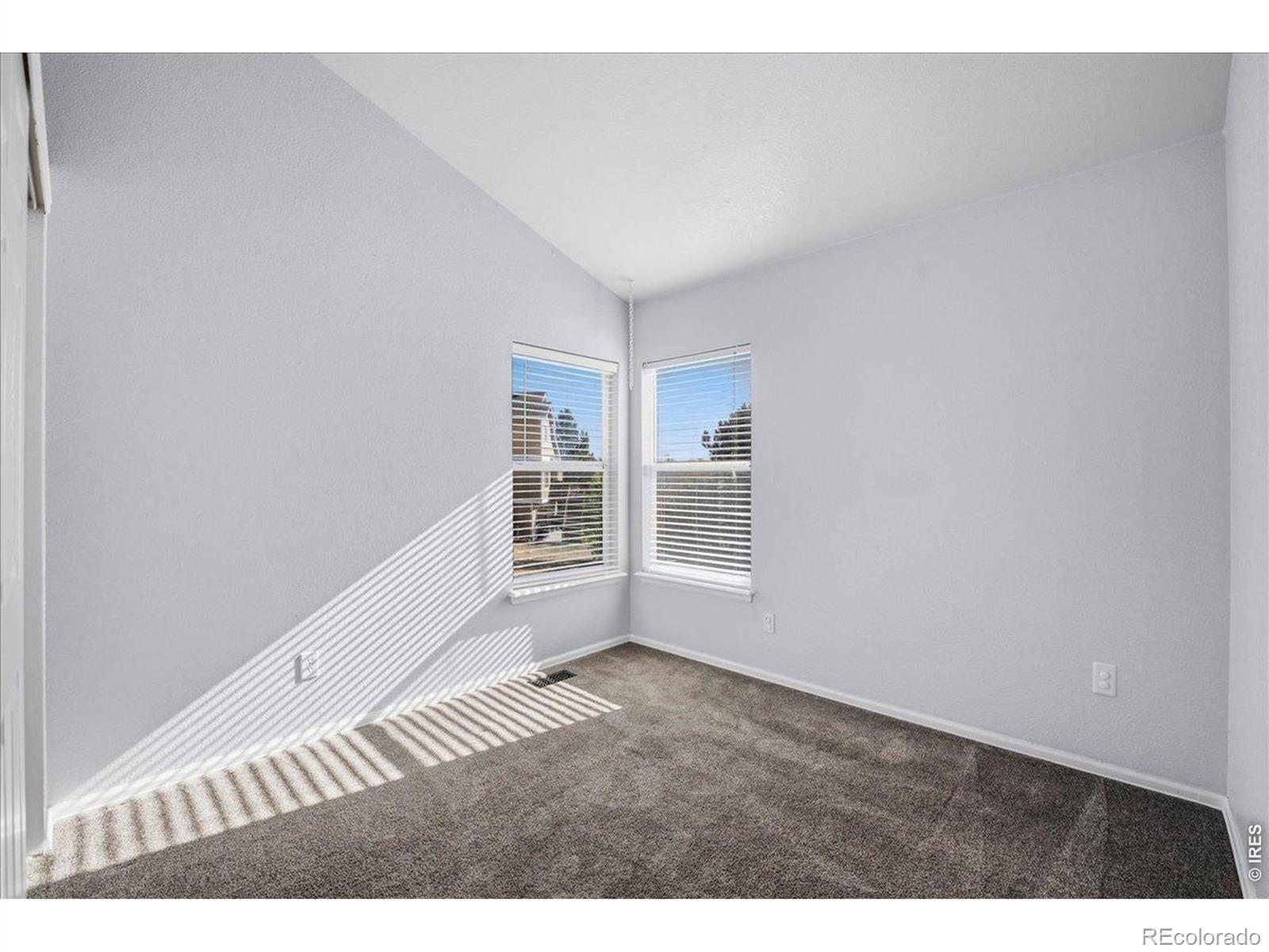 6554 Westbourn Circle Fort Collins CO 80525