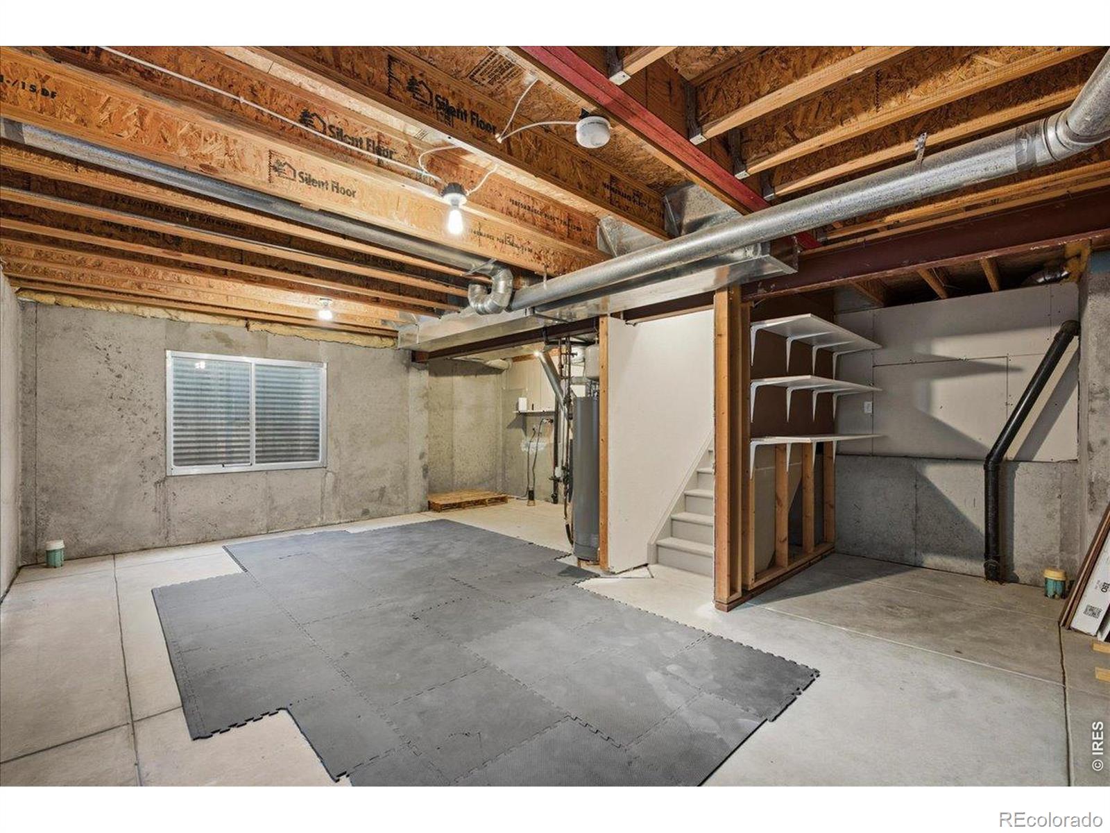 6554 Westbourn Circle Fort Collins CO 80525