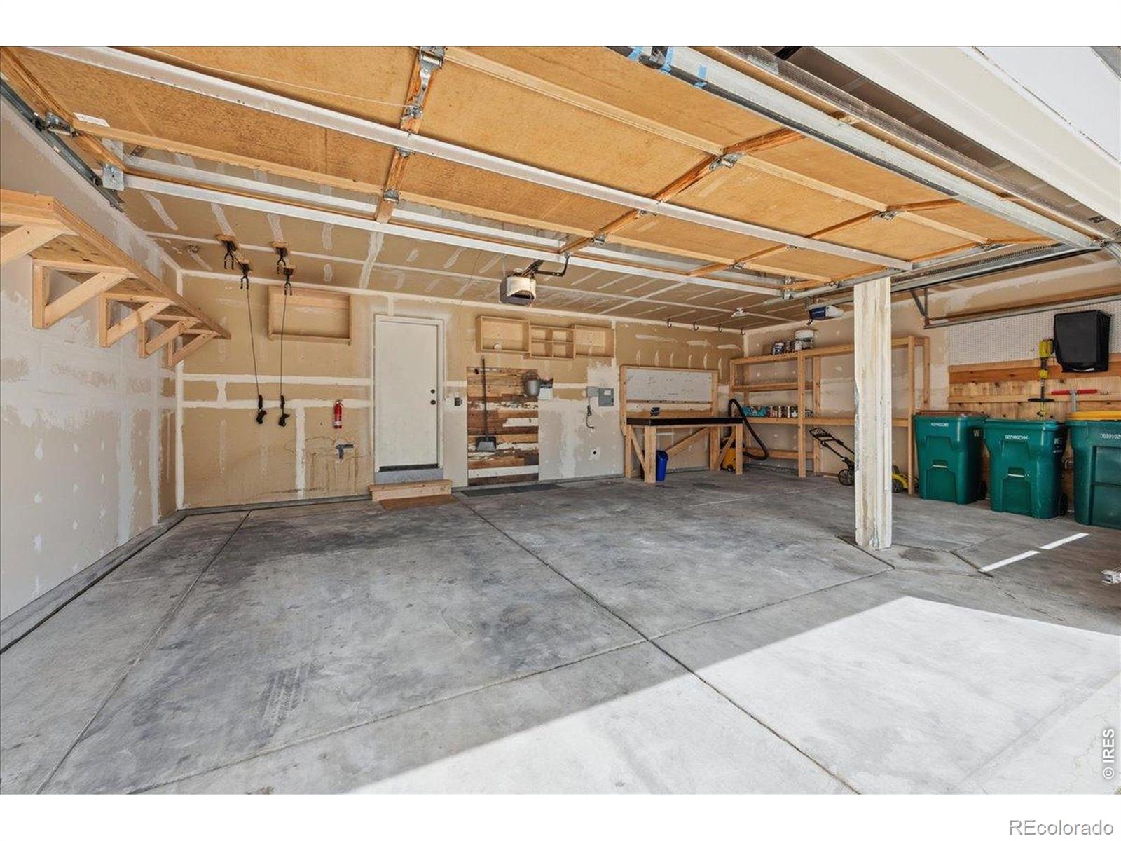 6554 Westbourn Circle Fort Collins CO 80525
