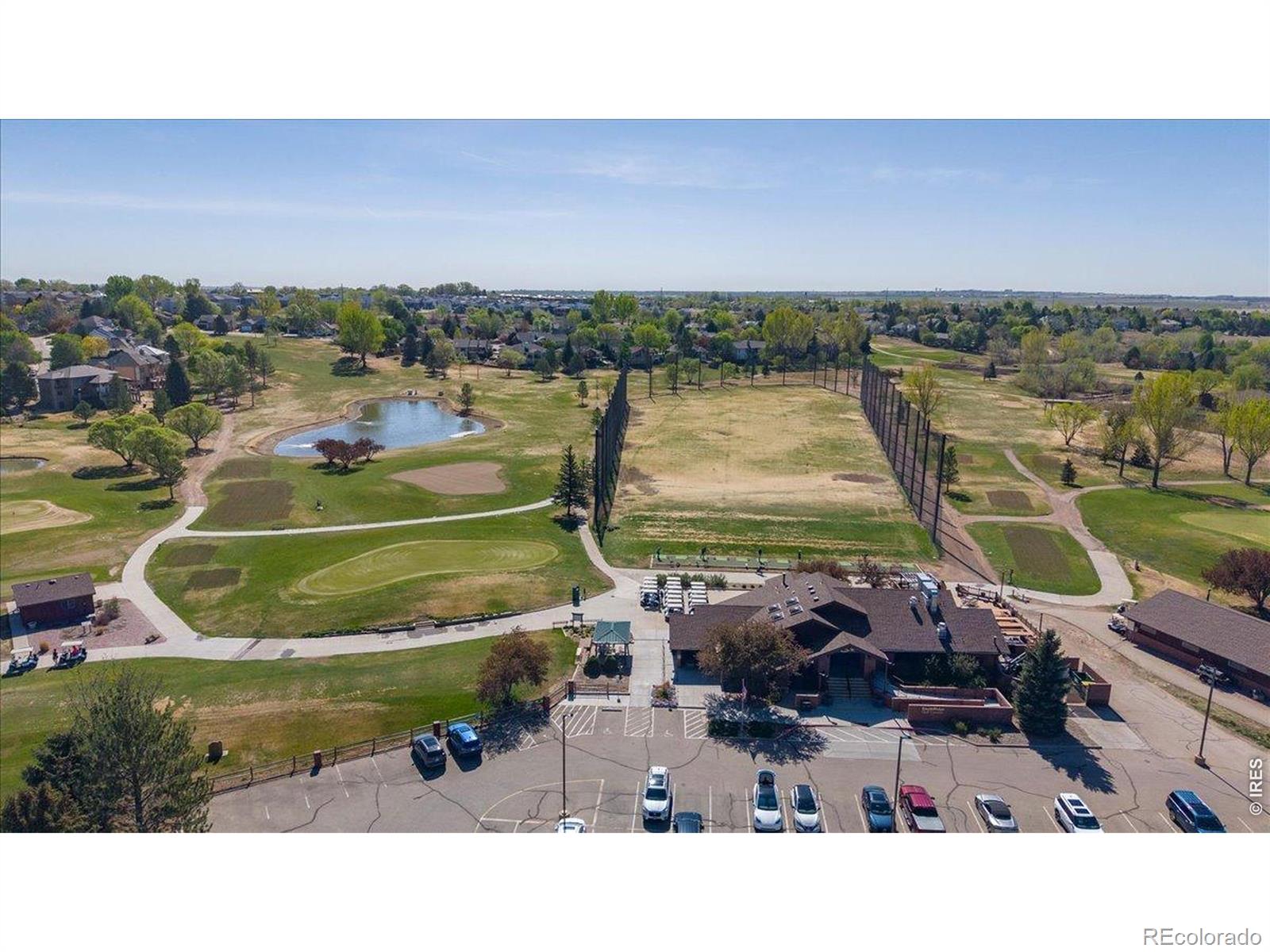 6554 Westbourn Circle Fort Collins CO 80525
