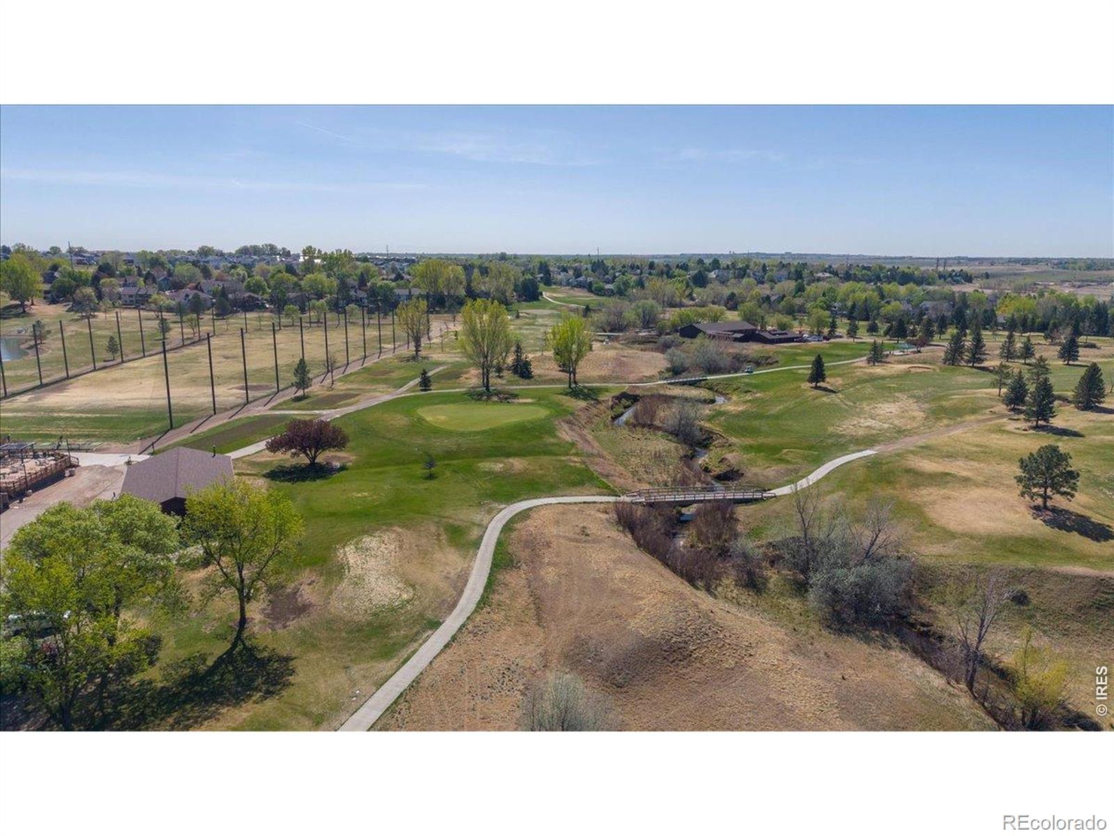 6554 Westbourn Circle Fort Collins CO 80525