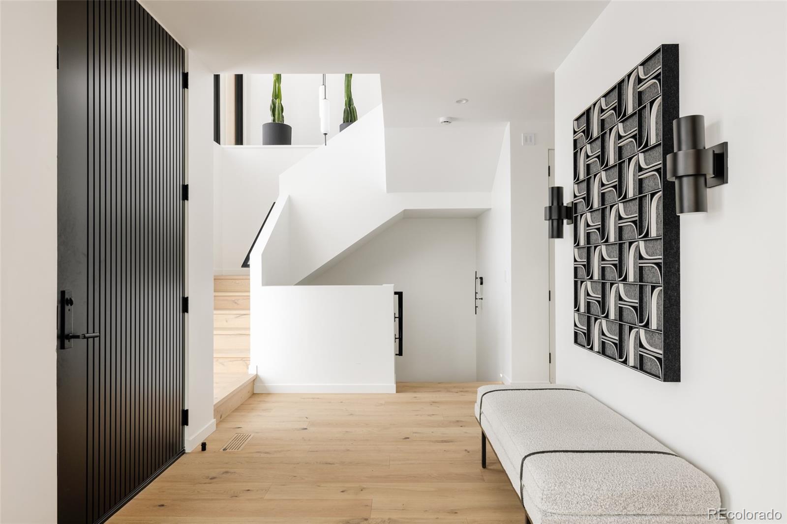 580 S Franklin Street Denver CO 80209