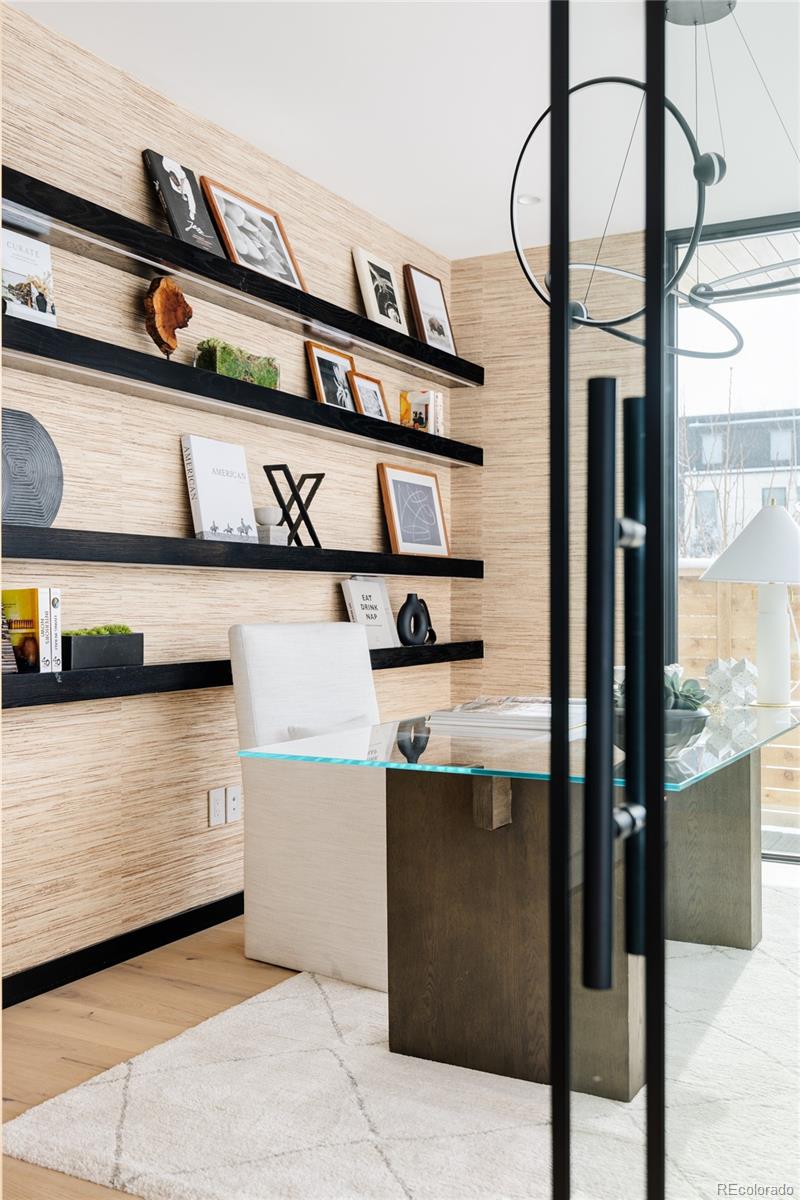 580 S Franklin Street Denver CO 80209