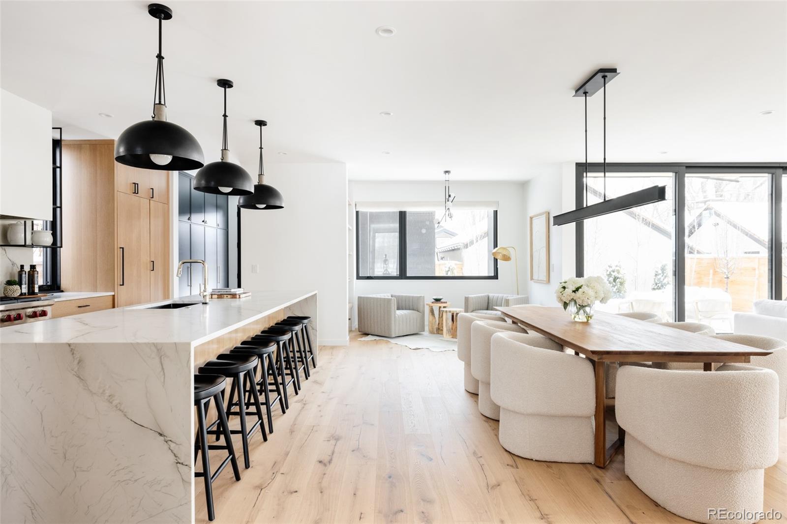 580 S Franklin Street Denver CO 80209