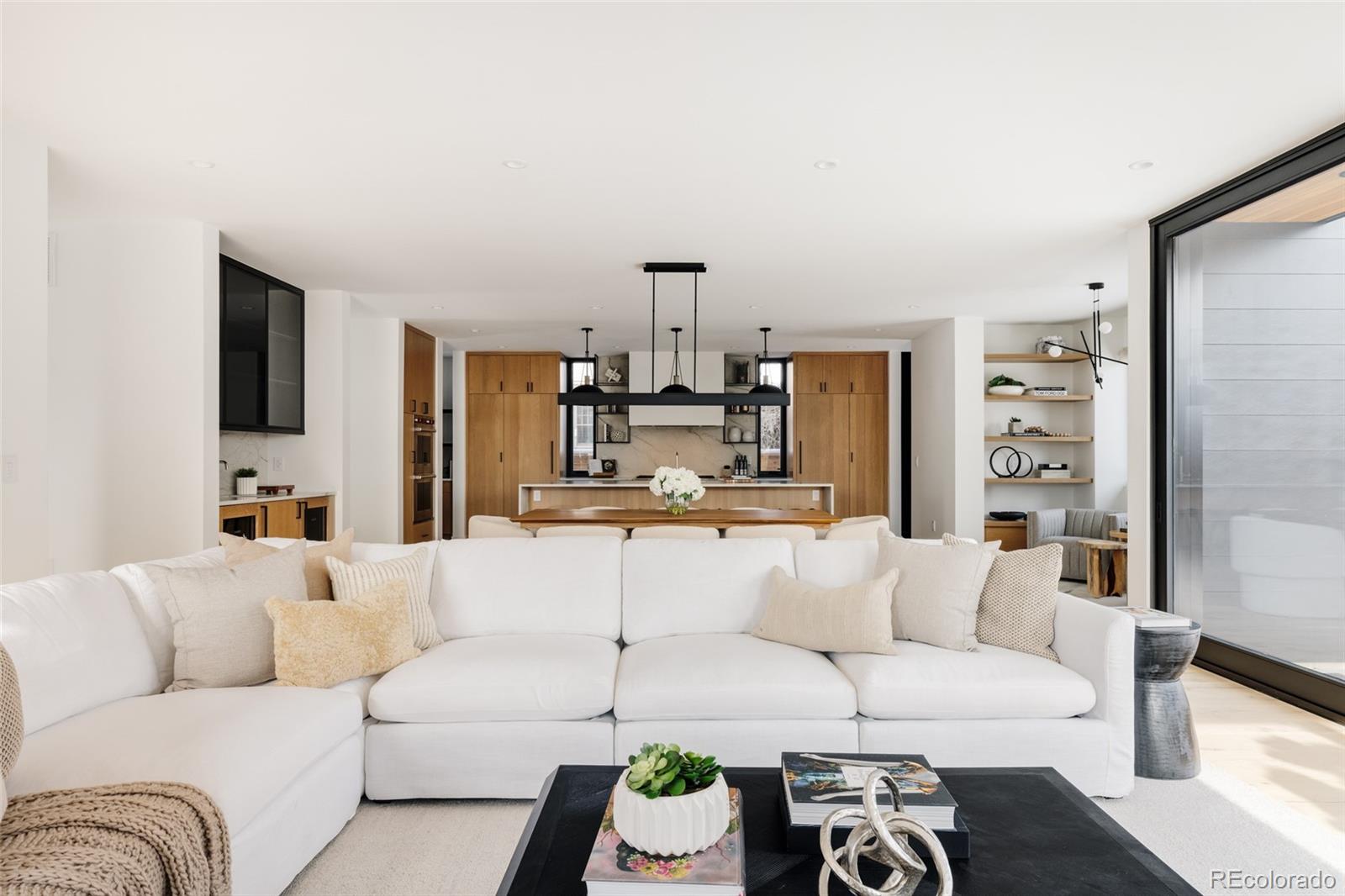 580 S Franklin Street Denver CO 80209