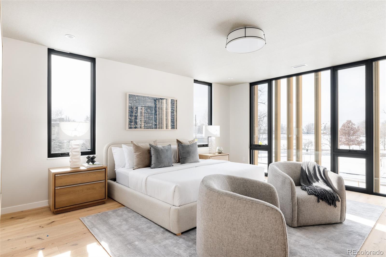 580 S Franklin Street Denver CO 80209