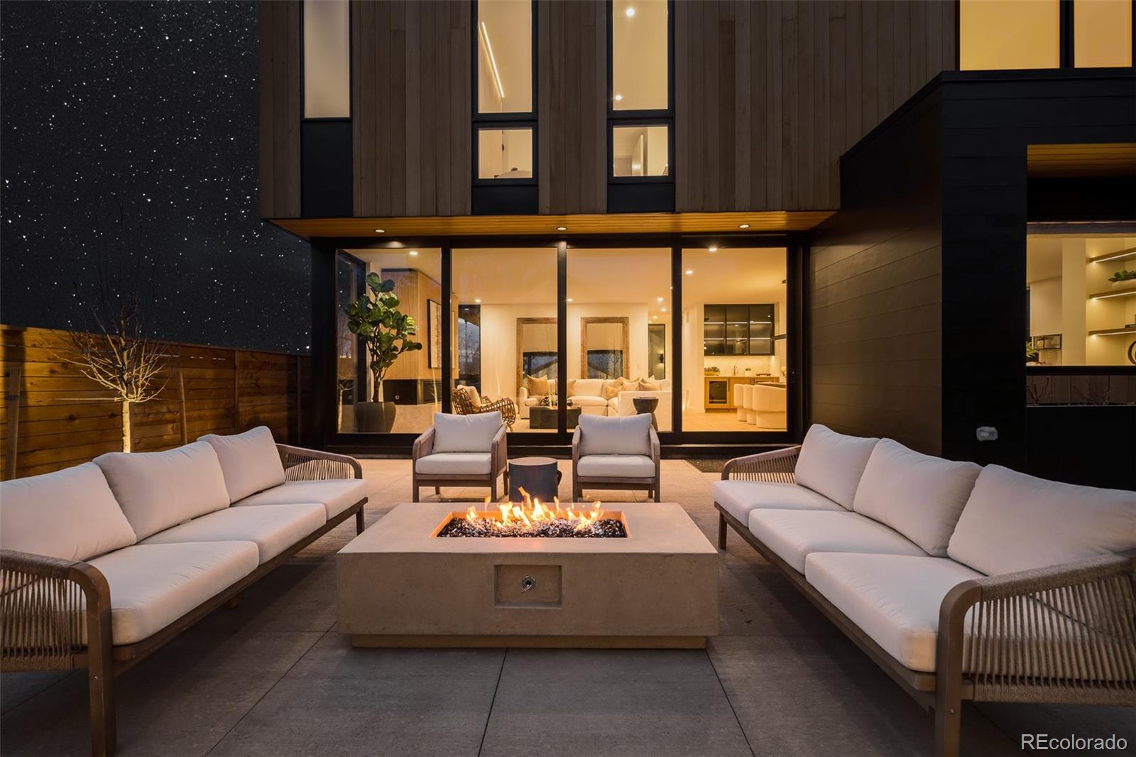 580 S Franklin Street Denver CO 80209