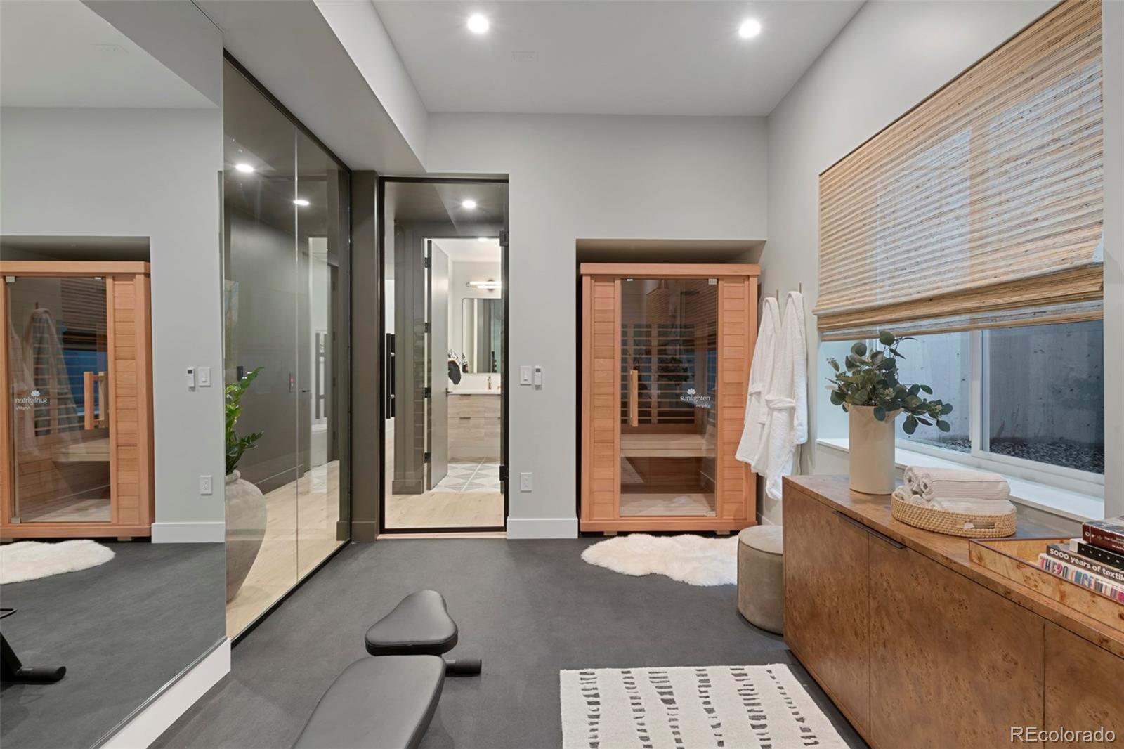 580 S Franklin Street Denver CO 80209