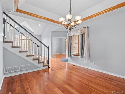 6537 Umber Circle Arvada CO 80007