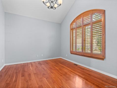 6537 Umber Circle Arvada CO 80007