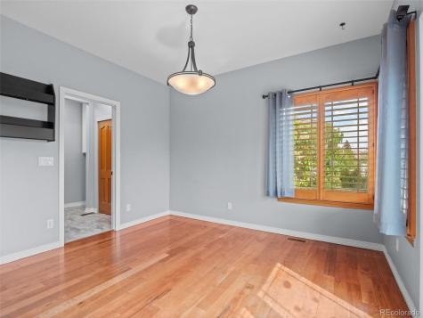 6537 Umber Circle Arvada CO 80007