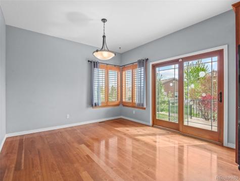 6537 Umber Circle Arvada CO 80007