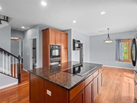 6537 Umber Circle Arvada CO 80007
