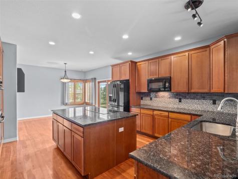 6537 Umber Circle Arvada CO 80007