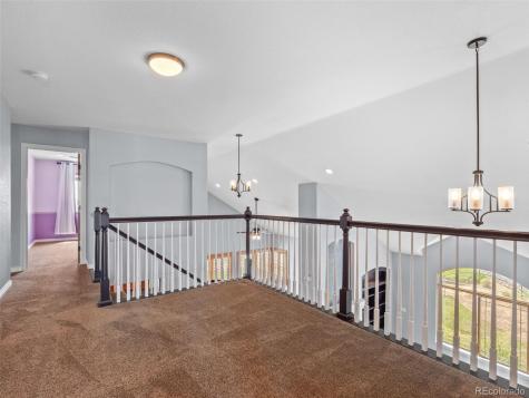 6537 Umber Circle Arvada CO 80007