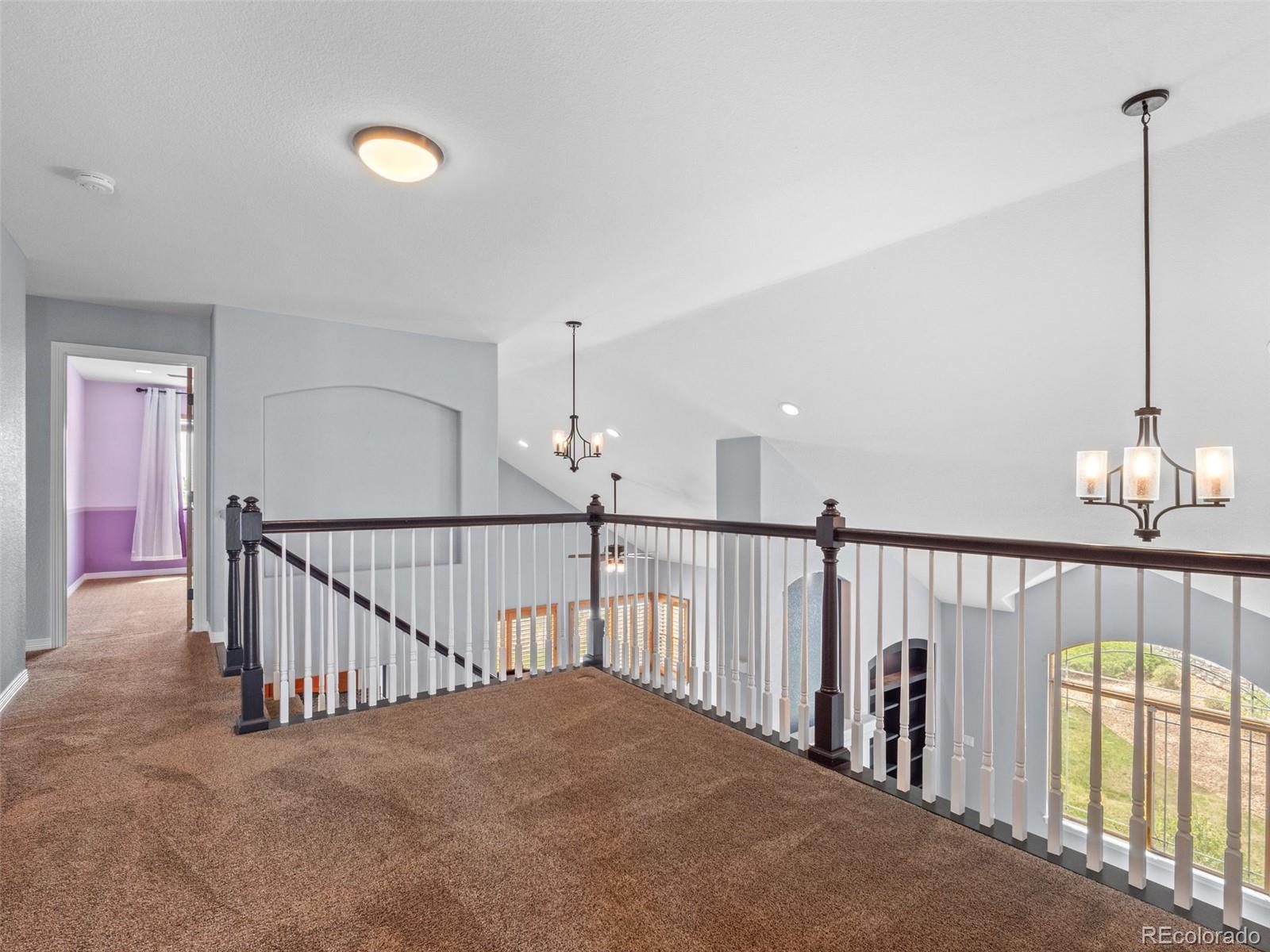 6537 Umber Circle Arvada CO 80007