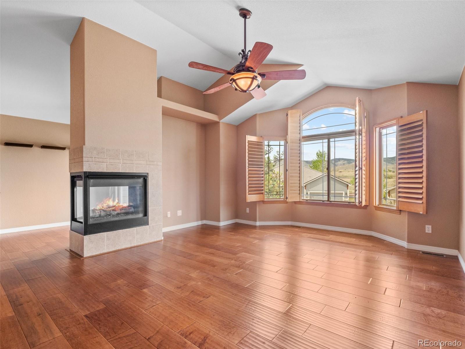 6537 Umber Circle Arvada CO 80007