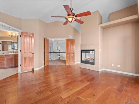 6537 Umber Circle Arvada CO 80007