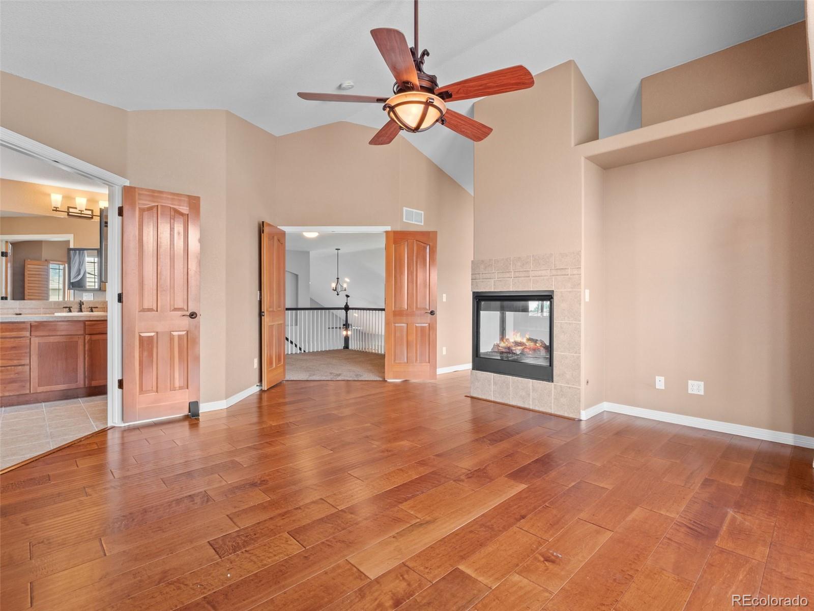 6537 Umber Circle Arvada CO 80007