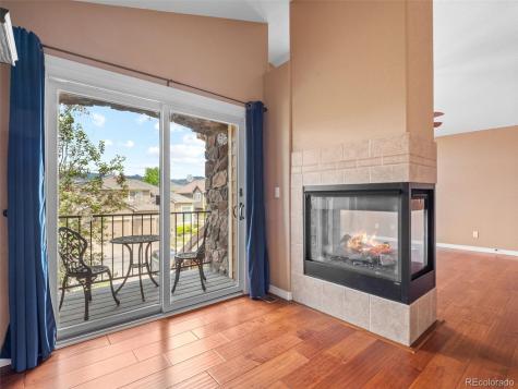 6537 Umber Circle Arvada CO 80007