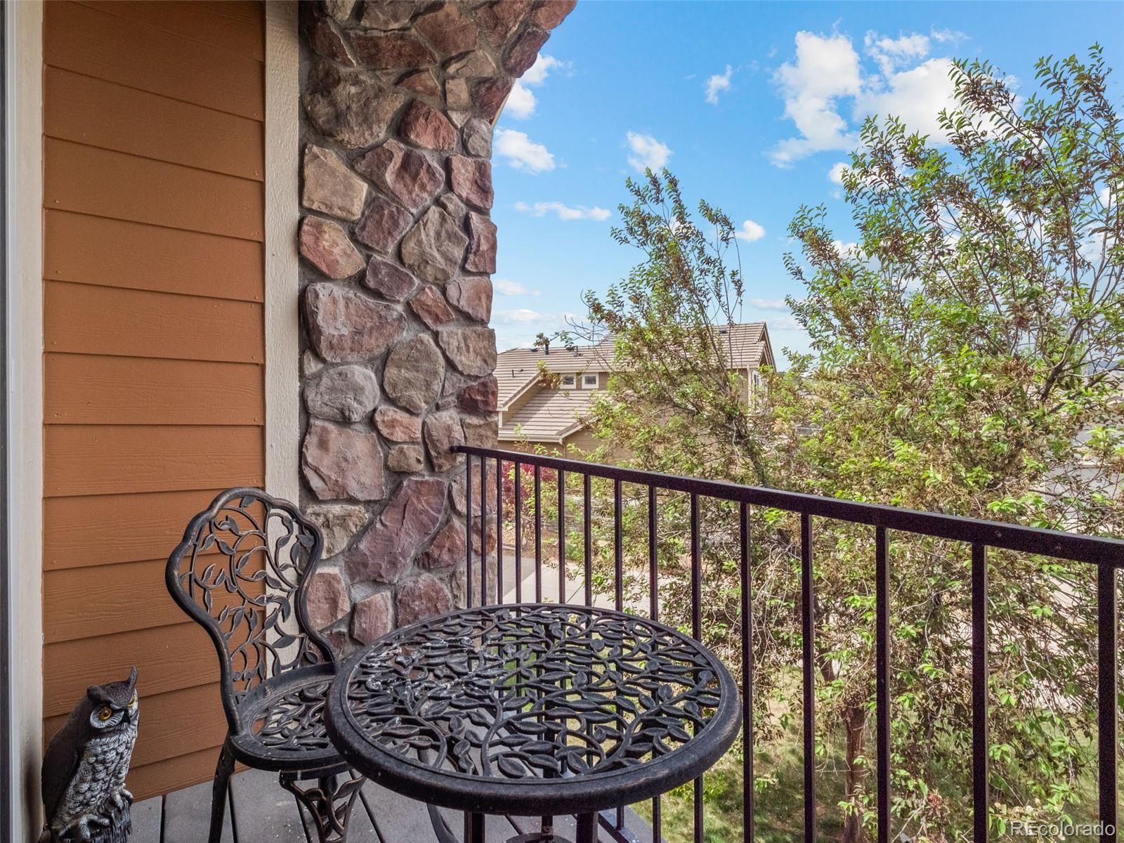 6537 Umber Circle Arvada CO 80007
