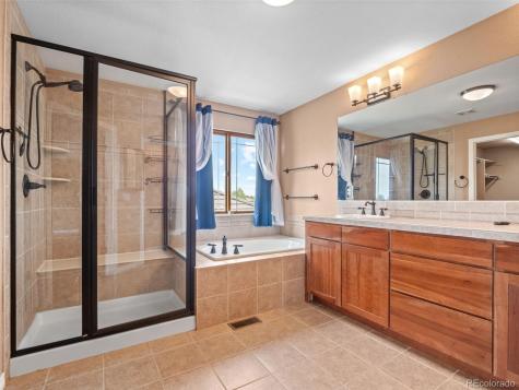 6537 Umber Circle Arvada CO 80007
