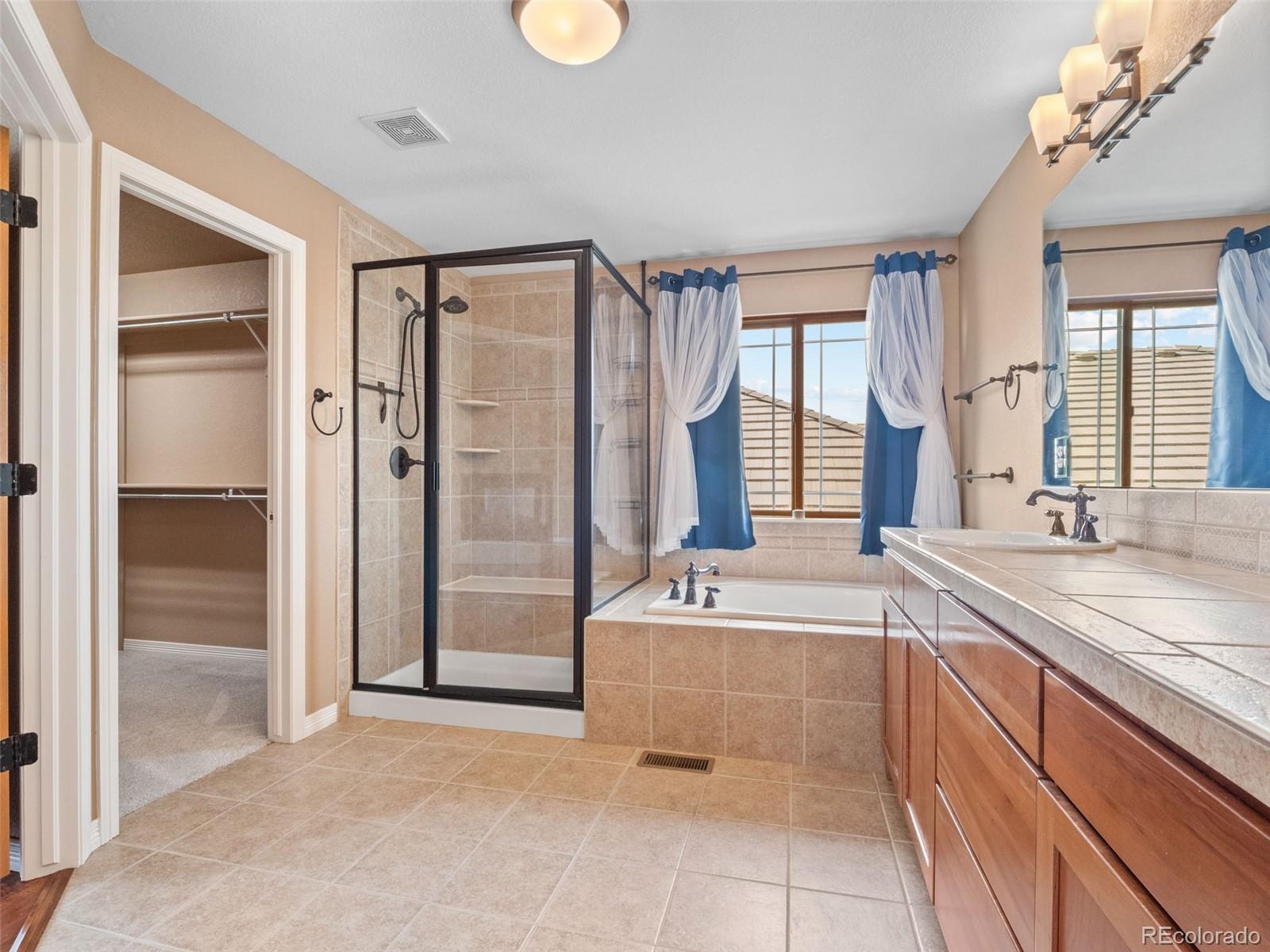 6537 Umber Circle Arvada CO 80007