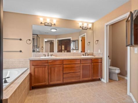 6537 Umber Circle Arvada CO 80007