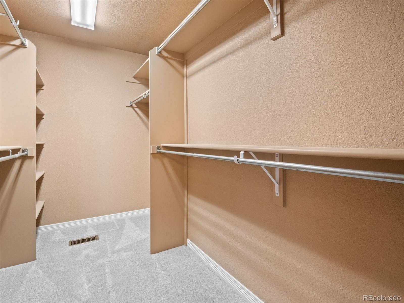 6537 Umber Circle Arvada CO 80007