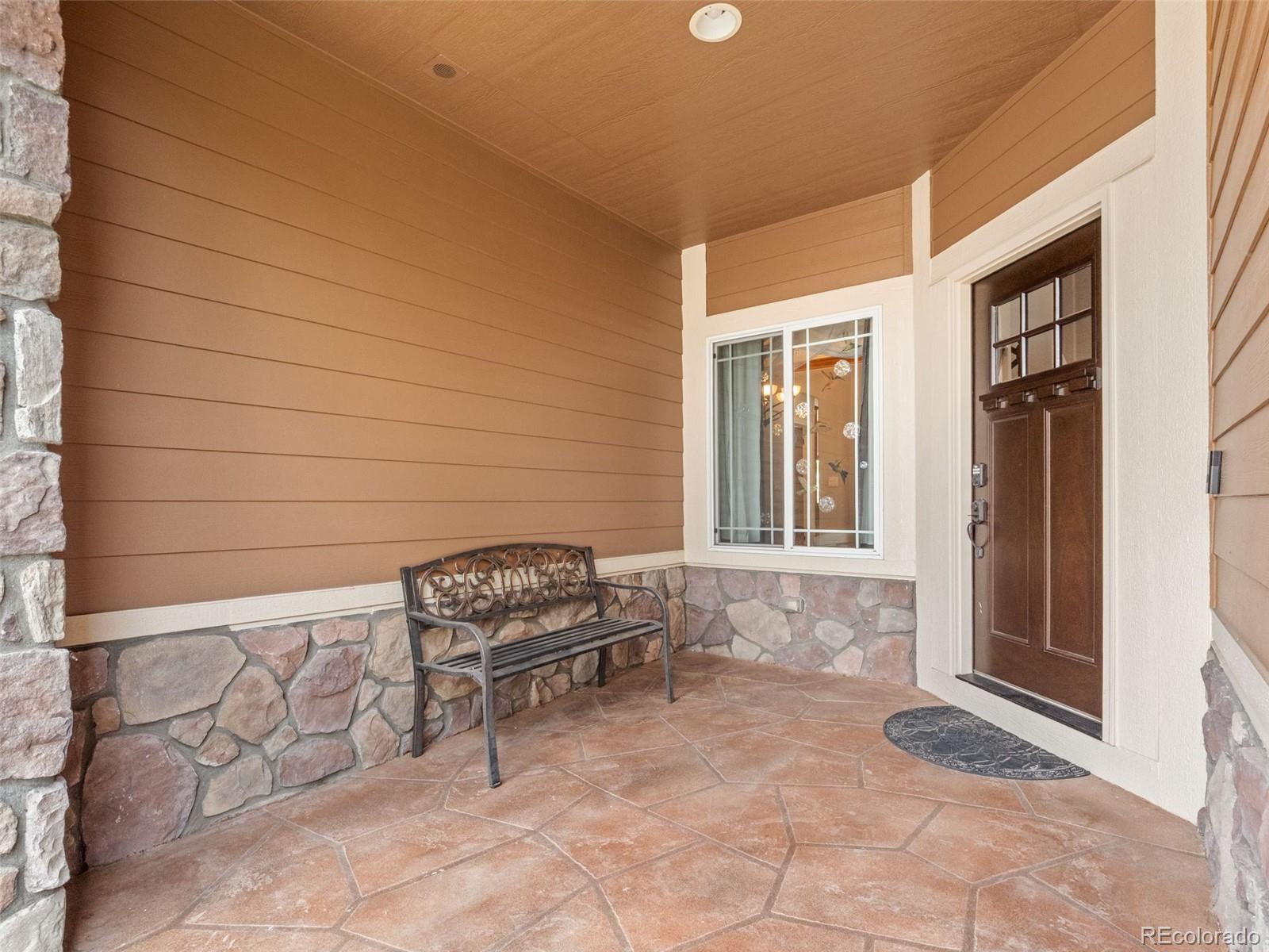 6537 Umber Circle Arvada CO 80007