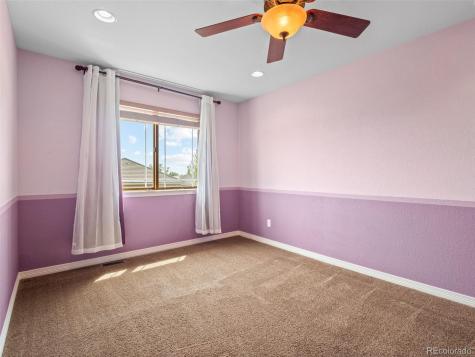 6537 Umber Circle Arvada CO 80007