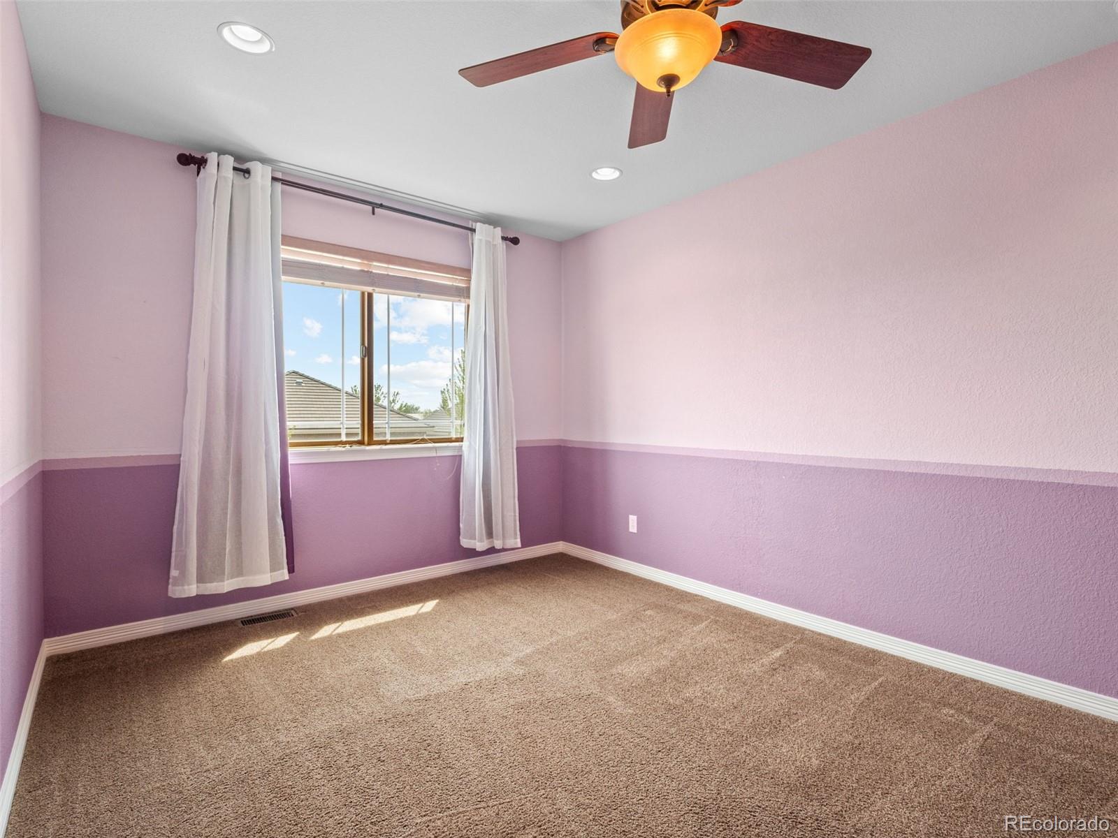 6537 Umber Circle Arvada CO 80007