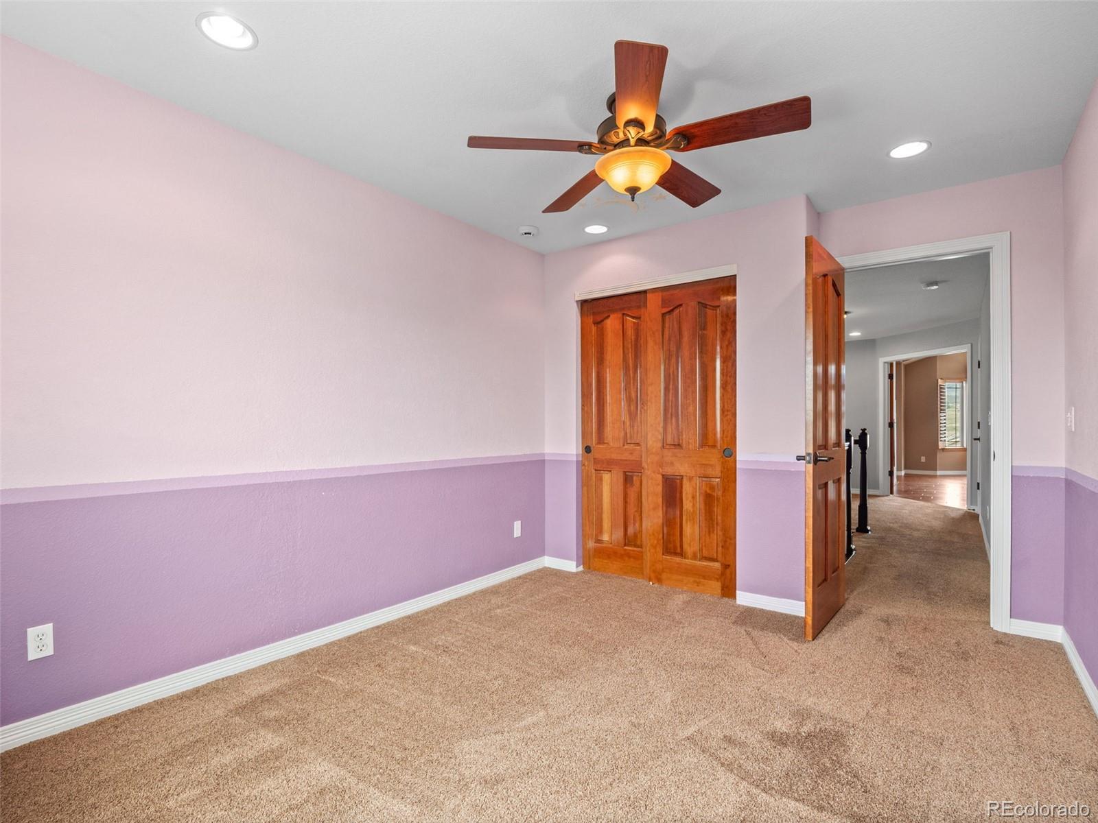 6537 Umber Circle Arvada CO 80007