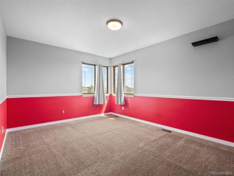 6537 Umber Circle Arvada CO 80007