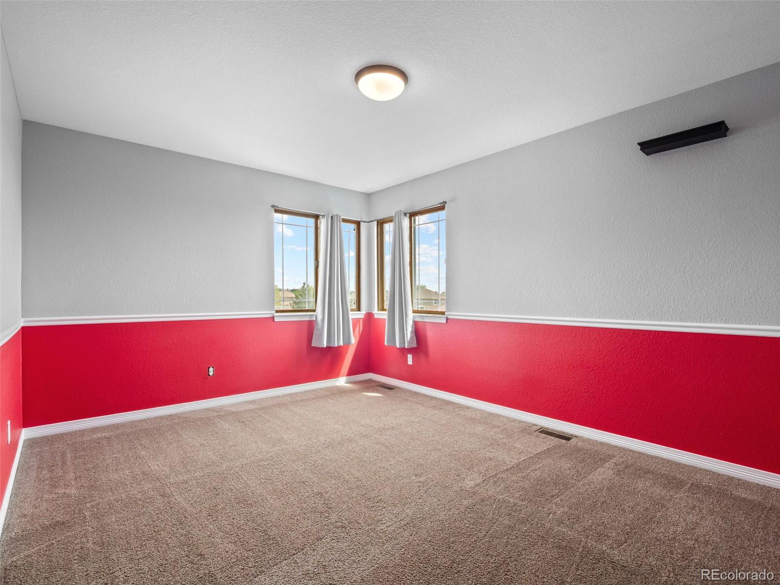 6537 Umber Circle Arvada CO 80007