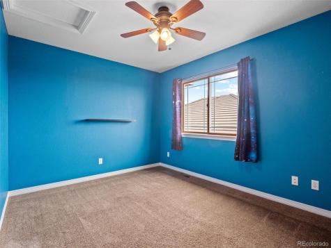 6537 Umber Circle Arvada CO 80007