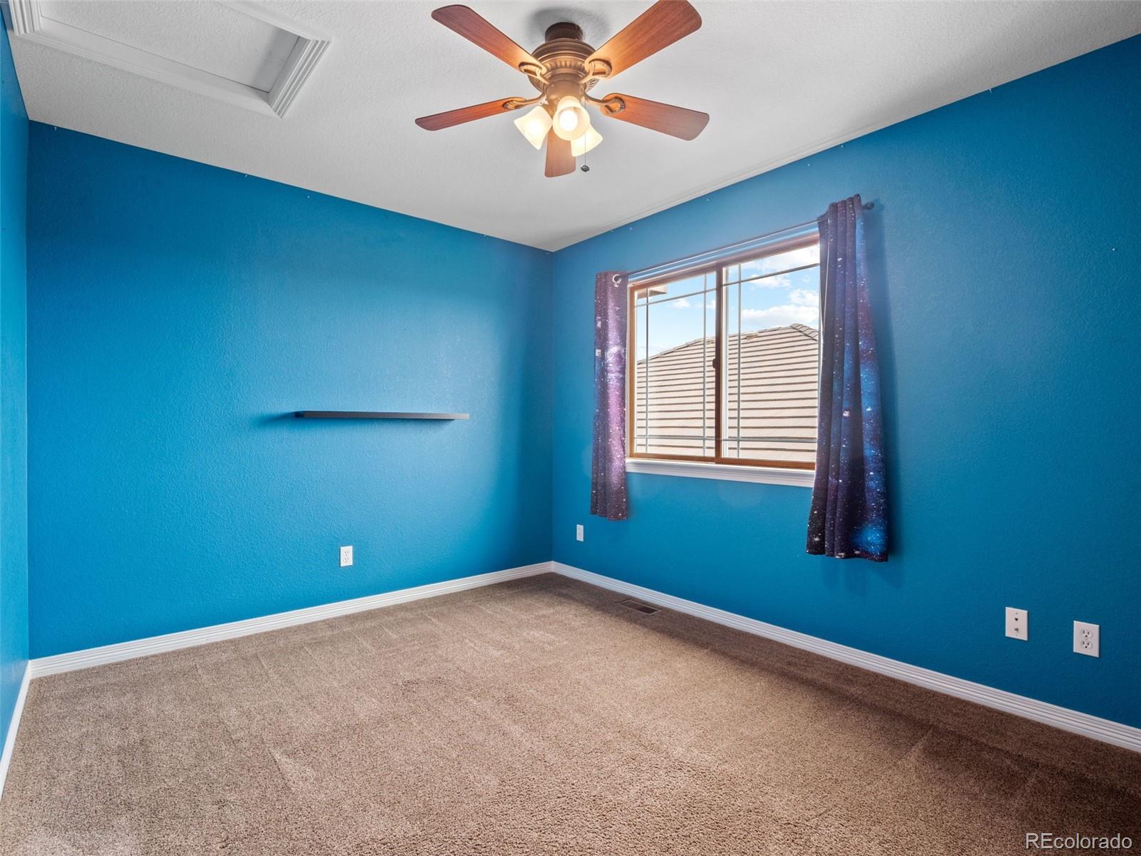 6537 Umber Circle Arvada CO 80007