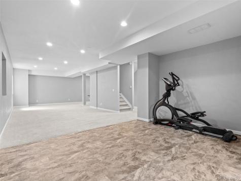 6537 Umber Circle Arvada CO 80007