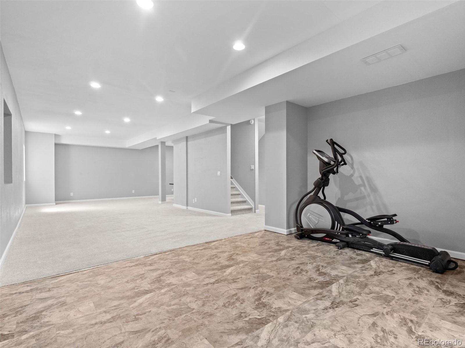 6537 Umber Circle Arvada CO 80007