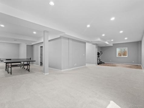 6537 Umber Circle Arvada CO 80007