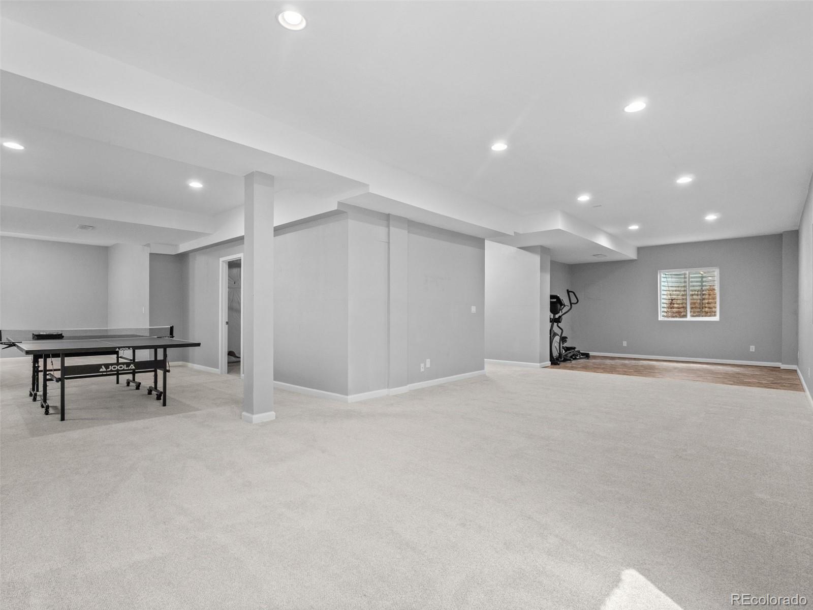 6537 Umber Circle Arvada CO 80007
