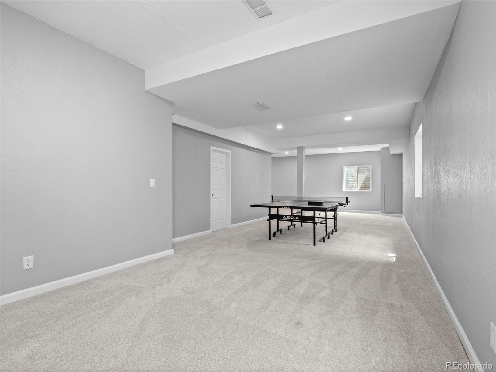 6537 Umber Circle Arvada CO 80007