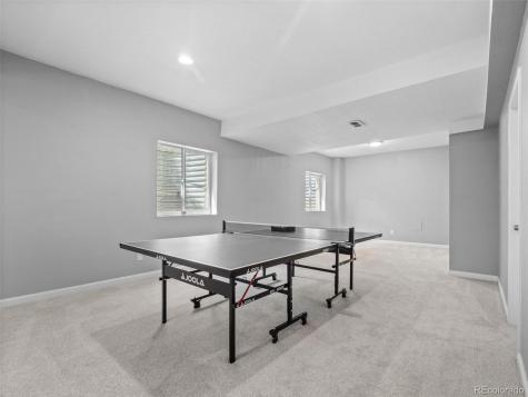 6537 Umber Circle Arvada CO 80007