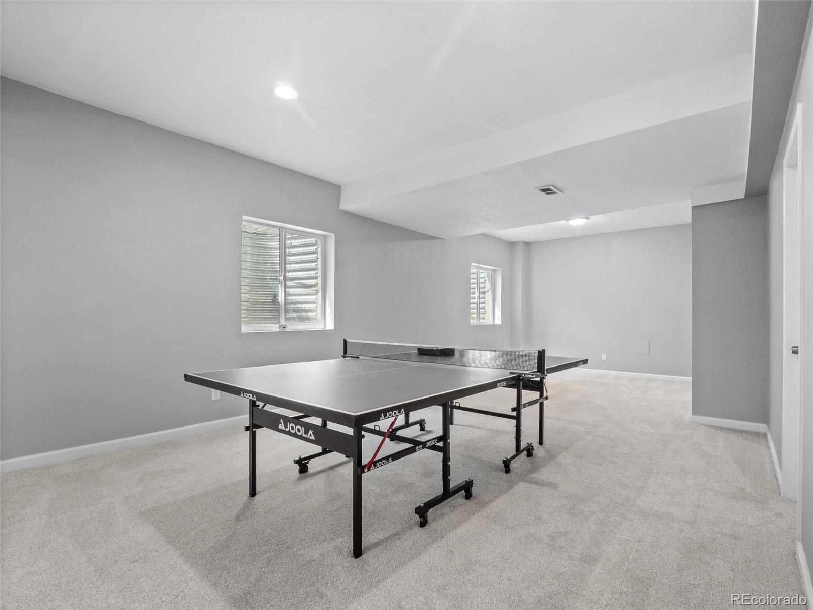 6537 Umber Circle Arvada CO 80007