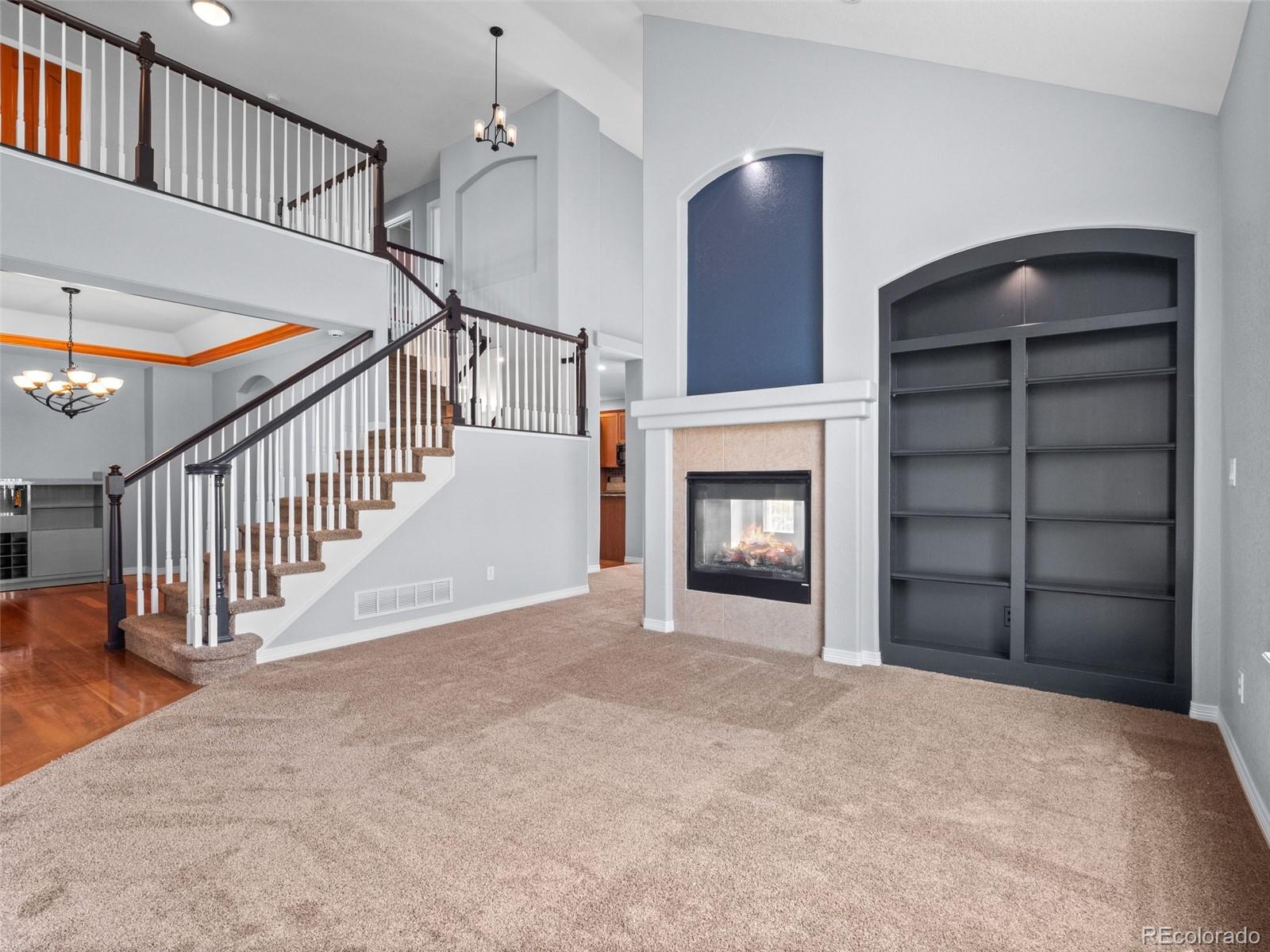 6537 Umber Circle Arvada CO 80007
