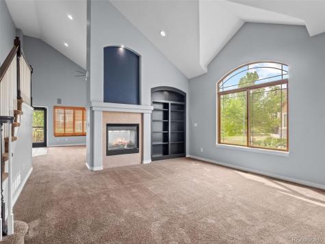 6537 Umber Circle Arvada CO 80007