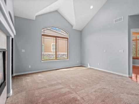 6537 Umber Circle Arvada CO 80007