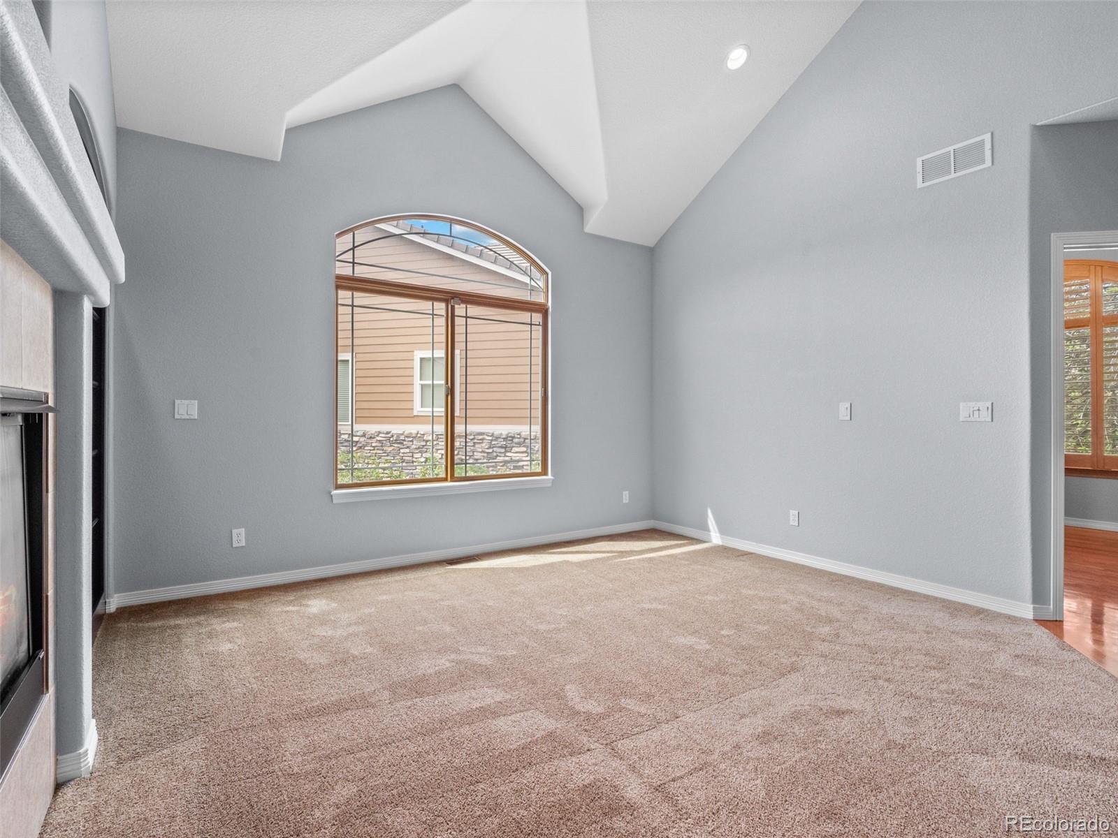 6537 Umber Circle Arvada CO 80007