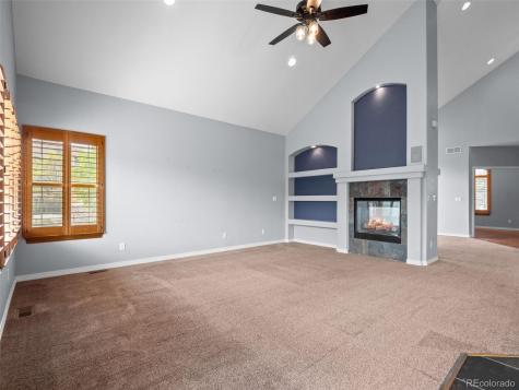 6537 Umber Circle Arvada CO 80007